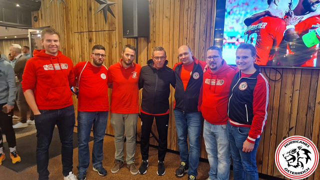 oefb-fanklubtreffen 19.11.2023 13